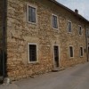 img_7156.jpg