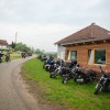 mk-gronska-strejla, 22.-srečanje-motoristov, 11.-srečanje-motoristk-slovenije, budinci
