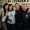 mk-gronska-strejla, 22.-srečanje-motoristov, 11.-srečanje-motoristk-slovenije, budinci