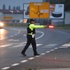 murska-sobota, policija, maraton-nadzora-psihofizičnega-stanja