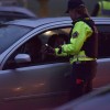 murska-sobota, policija, maraton-nadzora-psihofizičnega-stanja