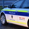 murska-sobota, policija, maraton-nadzora-psihofizičnega-stanja