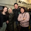 mk-gronska-strejla, 22.-srečanje-motoristov, 11.-srečanje-motoristk-slovenije, budinci