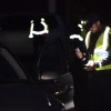 murska-sobota, policija, maraton-nadzora-psihofizičnega-stanja