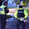 murska-sobota, policija, maraton-nadzora-psihofizičnega-stanja