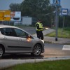 murska-sobota, policija, maraton-nadzora-psihofizičnega-stanja
