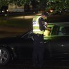 murska-sobota, policija, maraton-nadzora-psihofizičnega-stanja