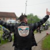 mk-gronska-strejla, 22.-srečanje-motoristov, 11.-srečanje-motoristk-slovenije, budinci
