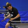 puconci, namizni-tenis
