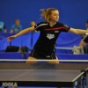 puconci, namizni-tenis