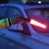 murska-sobota, policija, maraton-nadzora-psihofizičnega-stanja