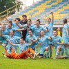 žnk-radomlje, žnk-nona-pomurje-beltinci, žnk, žnk-pomurje, ženski-nogomet
