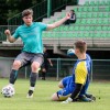 nk-veržej, kema-puconci, pnl
