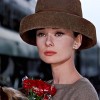 audrey-hepburn