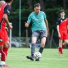 nk-veržej, kema-puconci, pnl