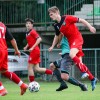nk-veržej, kema-puconci, pnl