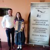 pannoniaccordion, mednarodno-tekmovanje-harmonikarjev