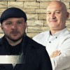 matej in janko.jpg