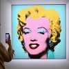 marilyn-monroe