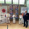 karate, skif-slovenija, kuzma, prvenstvo, osnovne-šole