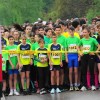 _z01_start_tek_ob_zici_07052022.jpg