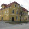 _skocjan.jpg