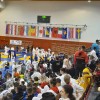 judo, apolon, hoče, turnir, judo-klub-murska-sobota