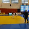 judo, apolon, hoče, turnir, judo-klub-murska-sobota