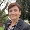 Slavica Mencingar.jpg