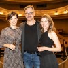 veliki-diktator, sng-drama-ljubljana, premiera