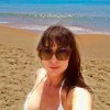 Tina Gorenjak