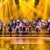 Perpetuum Jazzile.jpg