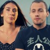 ljubezen-po-domače, lea, jure