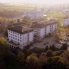 _dsokrsko.jpg