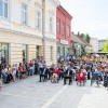 potujoča-knjižnica, pišk, festival