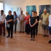 odprtje-razstave, monošter, mednarodna-likovna-kolonija