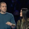 Jure in Alina košir.png