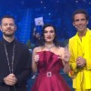 Evrovizija 2. polfinale 2022