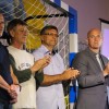 nk-čarda-martjanci, martjanci, petdeset-let