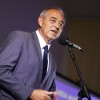 nk-čarda-martjanci, martjanci, petdeset-let