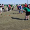 mini-olimpijada, predanovci, občina-puconci, sabina, sočič