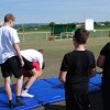 mini-olimpijada, predanovci, občina-puconci, sabina, sočič