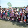 mini-olimpijada, predanovci, občina-puconci, sabina, sočič