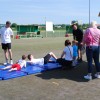 mini-olimpijada, predanovci, občina-puconci, sabina, sočič