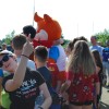 mini-olimpijada, predanovci, občina-puconci, sabina, sočič