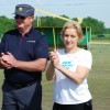 mini-olimpijada, predanovci, občina-puconci, sabina, sočič