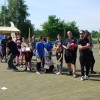 mini-olimpijada, predanovci, občina-puconci, sabina, sočič