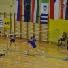 lendava, srebrna-žogica-lendava-2022