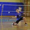 lendava, srebrna-žogica-lendava-2022