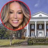 mariah-carey